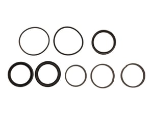 Image of 2902182