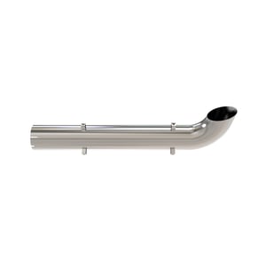 Exhaust Pipe
