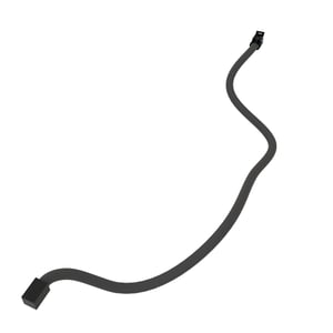 Sensor Wiring Harness