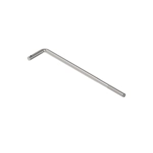 Hook Bolt