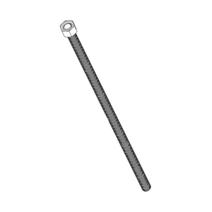 Rod