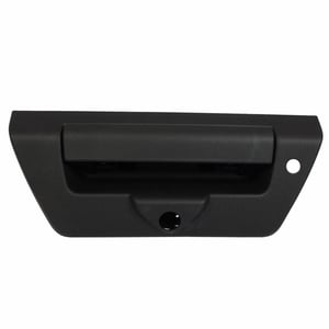 Image of JL3Z9943400BB
