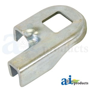 Image of A-473520R2