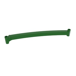 Link