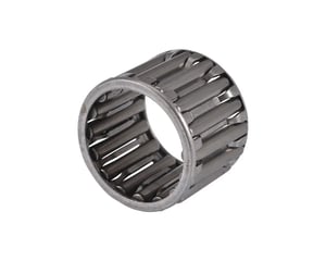 BEARING