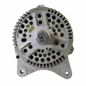 Image of GL8725RM