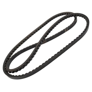Image of 119-3321-SL