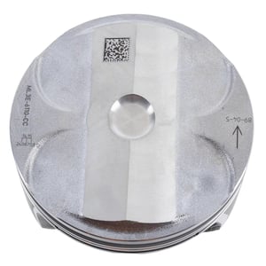 Image of ML3Z6108C