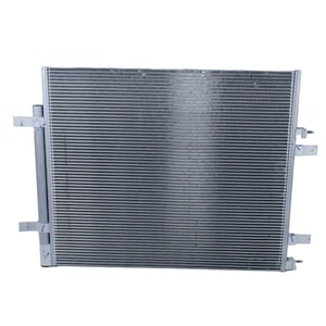 Image of YJ765