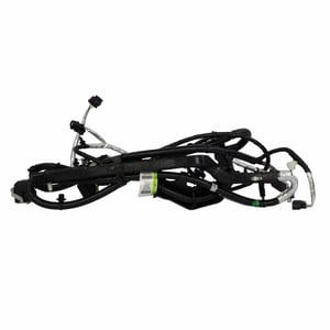 Image of JC3Z14406DA