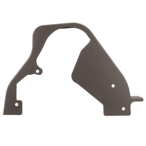 Image of LB5Z78666B09AC