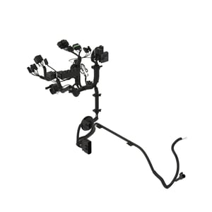 Cab Wiring Harness