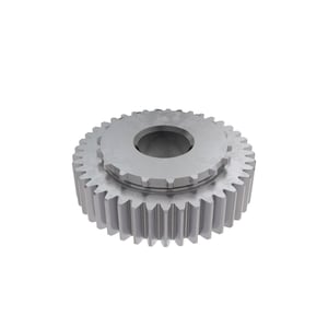 Gear