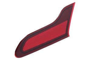 Image of 42529737