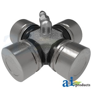 Image of A-200-0675