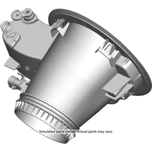 Image of 23418865