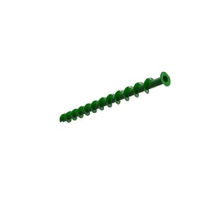 Auger