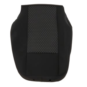 Image of LK4Z9964416TB