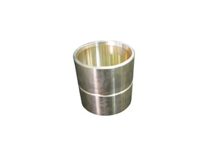 Image of 1101132