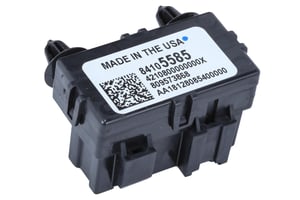Image of 23138973