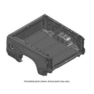 Image of 84540763