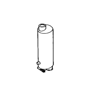Muffler