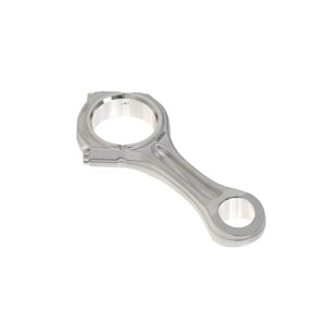 Connecting Rod Reman