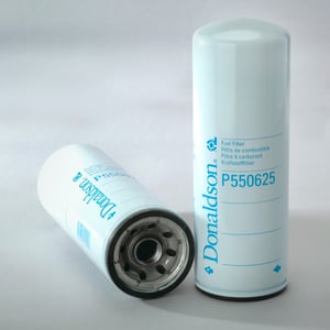 Image of P550625