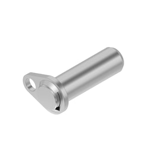 Pin Fastener