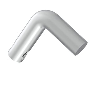 Pin Fastener