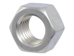 Image of 110009
