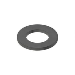 Image of KK54936