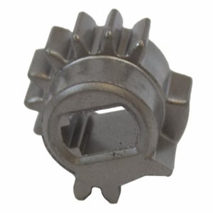 Image of F3TZ3E717A