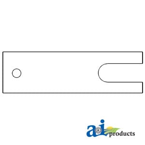Image of A-382192R1