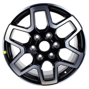 Image of M2DZ1007T