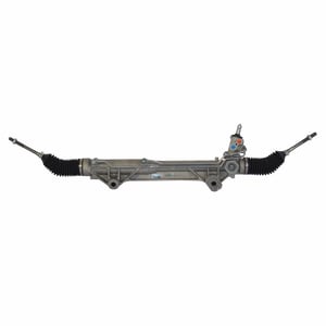 Image of STG390RM