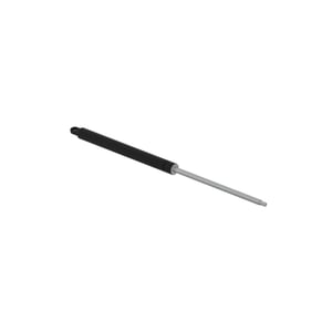 Image of AH232824