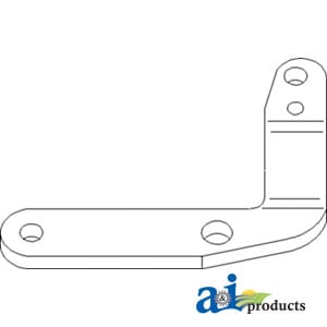 Image of A-353240R2