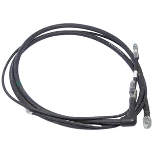Battery Cable