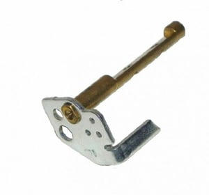 Image of 632787
