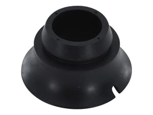 Image of 70029004
