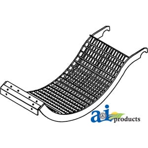 Image of A-183289C3