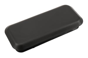 Image of 13596857