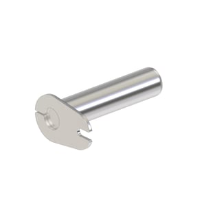 Pin