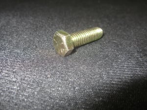 Image of 8303675