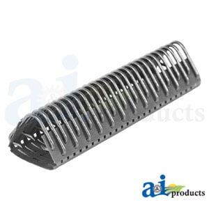 Image of A-01661