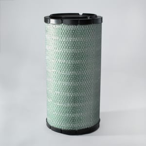 Donaldson P783554 Primary Air Filter