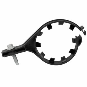 Image of HC3Z8W287B