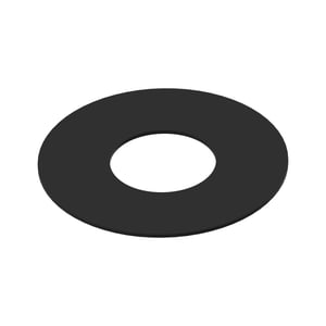 Image of A48859