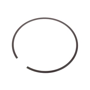Image of 29547840